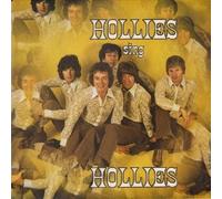 Sing the Hollies by Hollies
