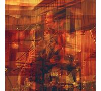 Dirty Projectors - Sing The Melody [VINYL]