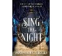 Sing the Night