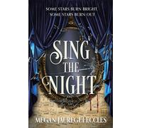 Sing the Night