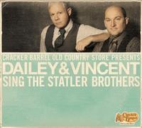 Sing the Statler Brothers (2011-01-01)