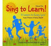 Sing to Learn
