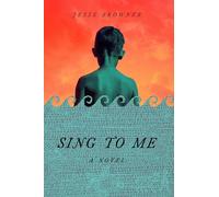 Sing to Me