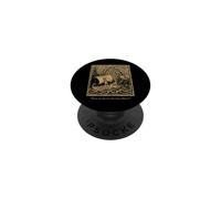 sing to me of the man muse homer odyssey PopSockets Adhesive PopGrip