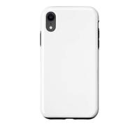 Sing To Me Paolo Case for iPhone XR