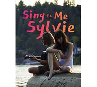 Sing to Me Sylvie