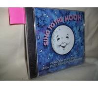 Sing to the Moon! Cara Lynn Welch Sings Erika Stad