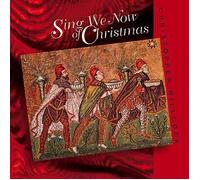 Sing We Now of Christmas