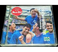 Sing When Youre Winning