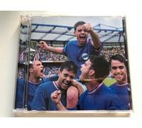 Robbie Williams Sing When You're Winning (CD) Album (US IMPORT)