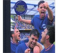 Sing When You're Winning - Ltd Edition By Robbie Williams (2000-12-11)