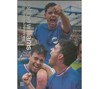 Sing When You're Winning: (Piano, Vocal, Guitar) (Matching Folios)