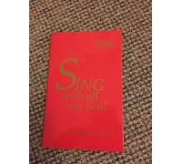 Sing With All My Soul (Full Music Edition)