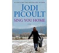 Sing You Home