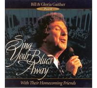 Sing Your Blues Away