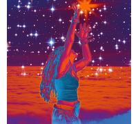 Sing Your Dreams - Ace Of Cups Vinyl