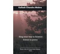 Sing your way to science (Edition1st)