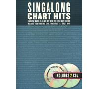 Singalong Chart Hits
