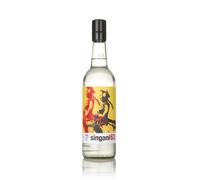 Singani 63 Brandy