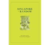 Singapore at Random (At Random Series)