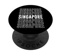 Singapore PopSockets Adhesive PopGrip