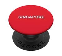 Singapore PopSockets Adhesive PopGrip
