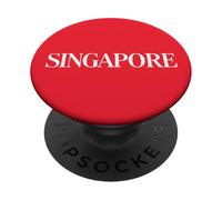 Singapore PopSockets Adhesive PopGrip