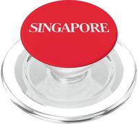 Singapore PopSockets PopGrip for MagSafe