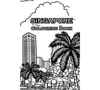 SINGAPORE: Snap Shots of Singapore (culture's and traditions)