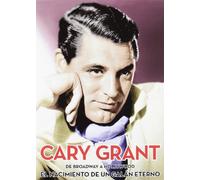 Singapore Sue (1931) + This is The Night (1932) + Thirty Day Princess (1934) + Born to be bad (1934) + Kiss and Make-Up (1934) + Big Brown Eyes (1936) + Wedding Present (1936) Cary Grant 3 DVD Box Set (Region 2) Import