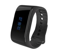 SINGCALL Wireless Calling System Pager Call System Restaurant Paging Waterproof Watch APE6900