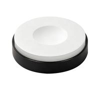 Singcci Watch Pad Silicone Watch Case Case Cushion Pad Movement Retainer Battery Replacement & Repair Tool Kit