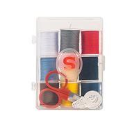 Singer 00295 Sewing Kit in Storage Box