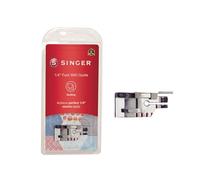 SINGER Presser Foot, Metal