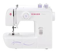 Singer 1306 Start Sewing Machine, White