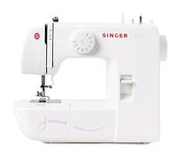 Singer 1306 Start Sewing Machine, White