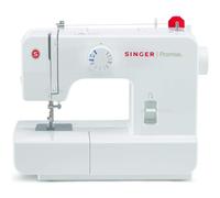 Singer 1408 Easy To Use Domestic Sewing Machine - Brand New - 2 Year Warranty