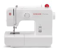 SEWING MACHINE SINGER PROMISE 1408