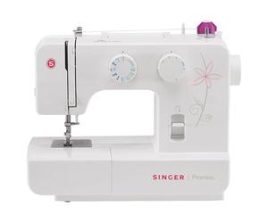 Singer 1412 - PROMISE