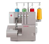 Singer 14HD854 Heavy Duty Serger