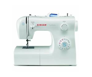 Singer 2259 Traditional Easy To Use Domestic Household Sewing Machine