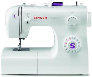 Singer 2263 Traditional Easy To Use Domestic Household Sewing Machine