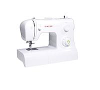 Singer 2273 Tradition Sewing Machine