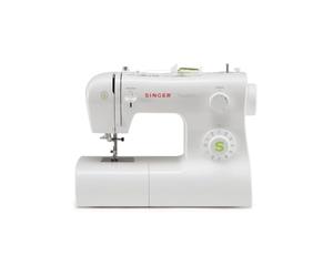 Singer 2273 Tradition Sewing Machine