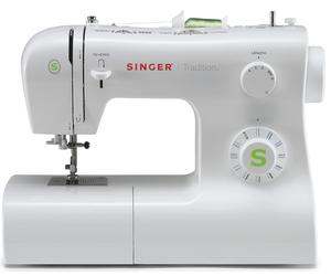 Singer 2273 Traditional Domestic Easy To Use Sewing Machine (2 Year Warranty)
