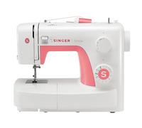 Singer 3210 Sewing Machine