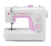 SINGER 3223 Simple Automatic sewing machine Electromechanical