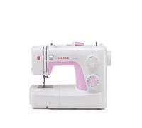Singer 3223 Simple Sewing Machine