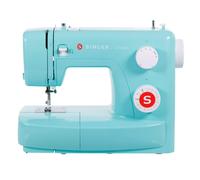 SINGER 3223G Semi-automatic sewing machine Electric