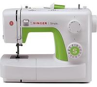 SINGER 3229 sewing machine Automatic sewing machine Electromechanical